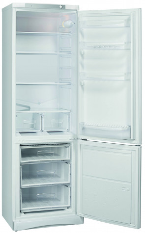 ������������ ����������� Indesit ES 18 A
