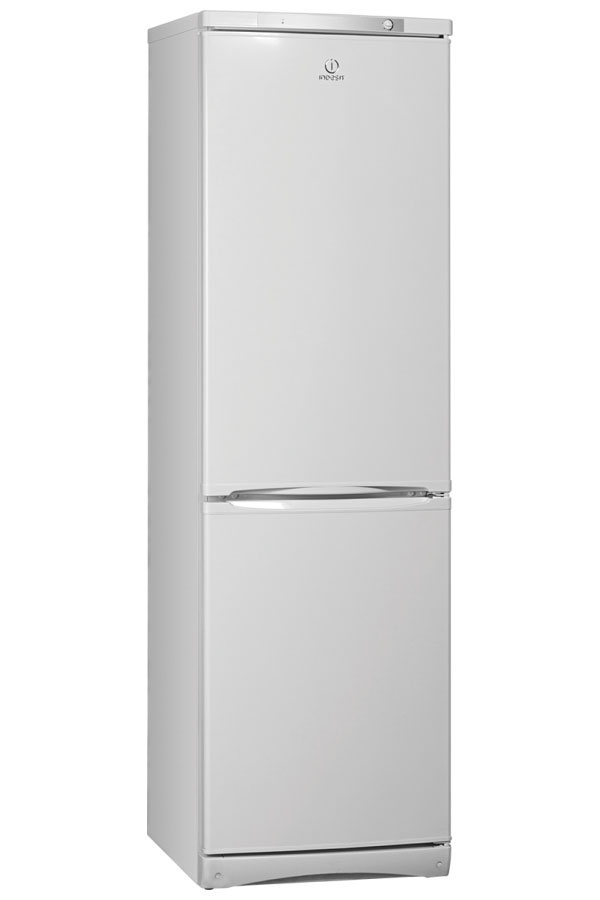 ������������ ����������� Indesit ES 20 A