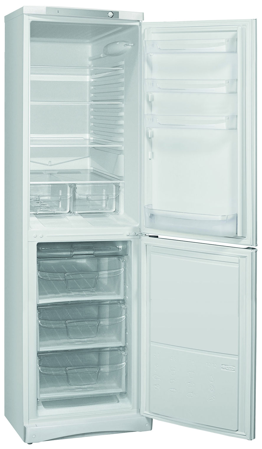 ������������ ����������� Indesit ES 20 A