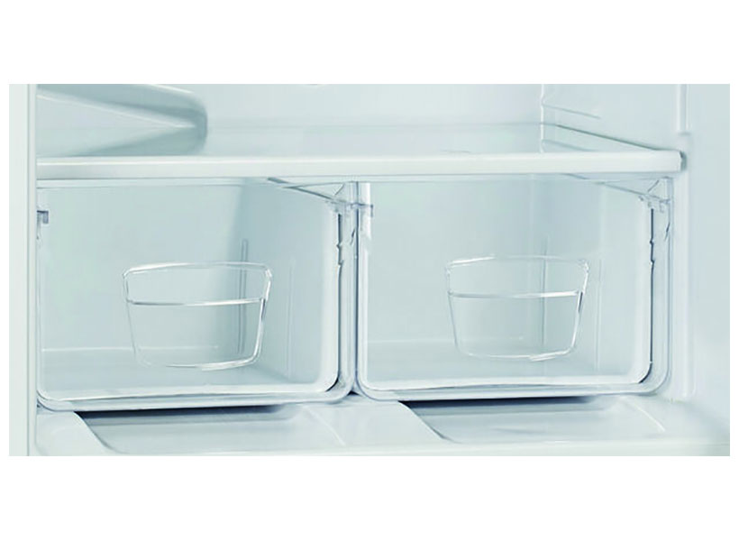 ������������ ����������� Indesit ES 20 A