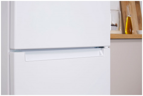 ������������ ����������� Indesit ES 20 A