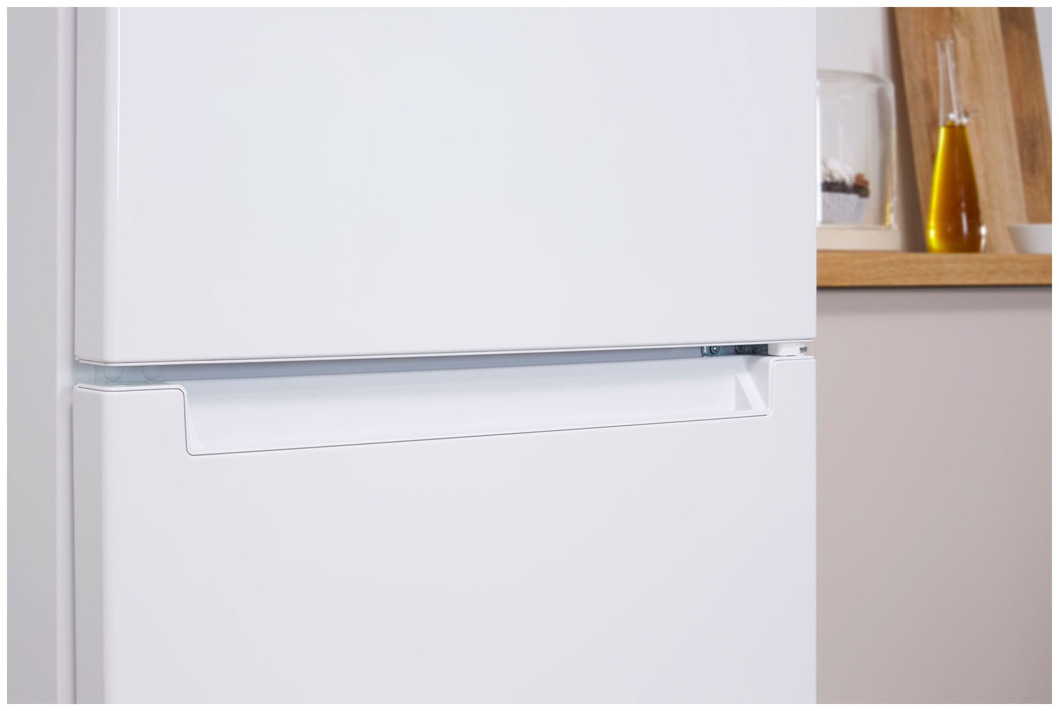 ������������ ����������� Indesit ES 20 A