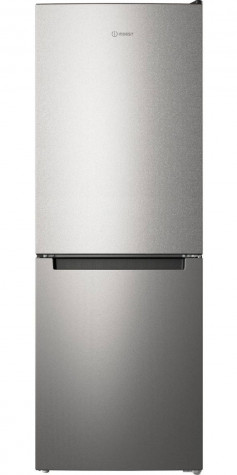 ������������ ����������� Indesit ITS 4160 G