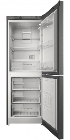 ������������ ����������� Indesit ITS 4160 G