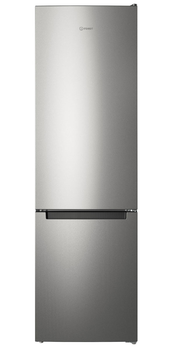 ������������ ����������� Indesit ITS 4200 G