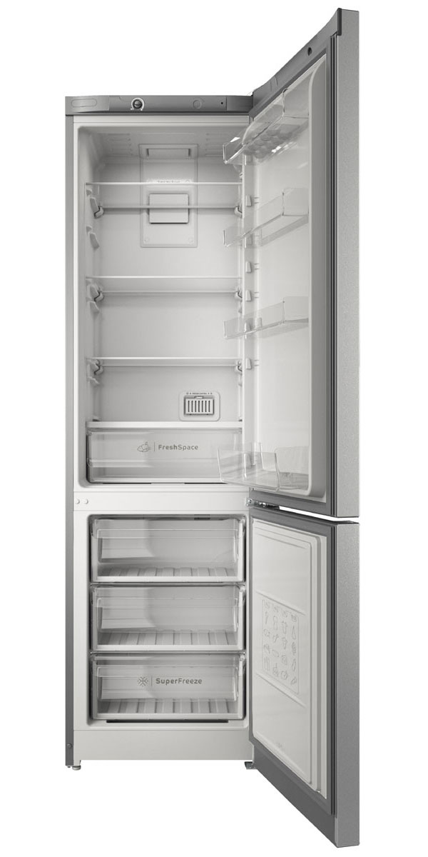������������ ����������� Indesit ITS 4200 G