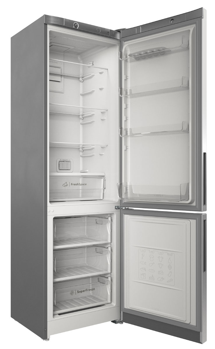 ������������ ����������� Indesit ITS 4200 G