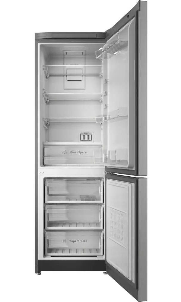 ������������ ����������� Indesit ITS 5180 G