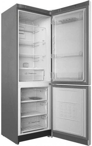 ������������ ����������� Indesit ITS 5180 G
