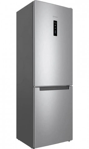 ������������ ����������� Indesit ITS 5180 G
