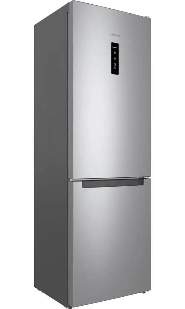 ������������ ����������� Indesit ITS 5180 G