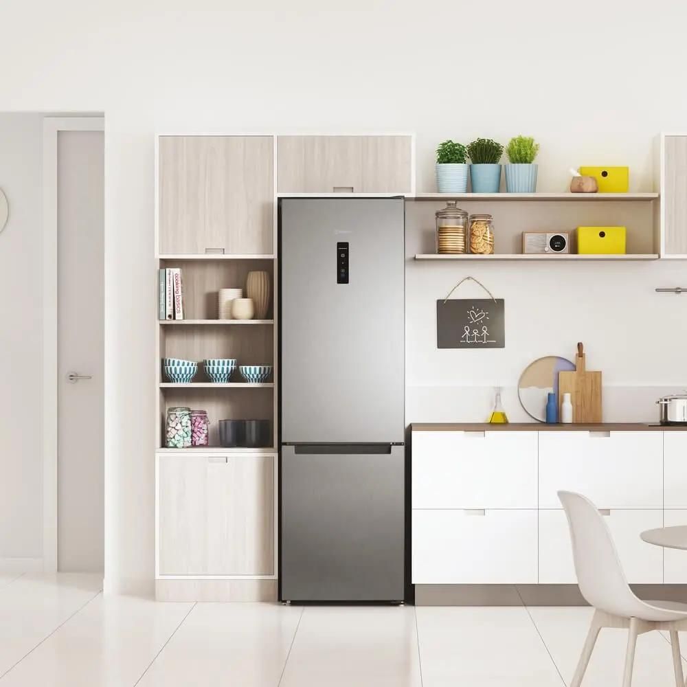 ������������ ����������� Indesit ITS 5180 G