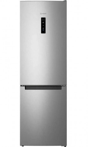 ������������ ����������� Indesit ITS 5180 G