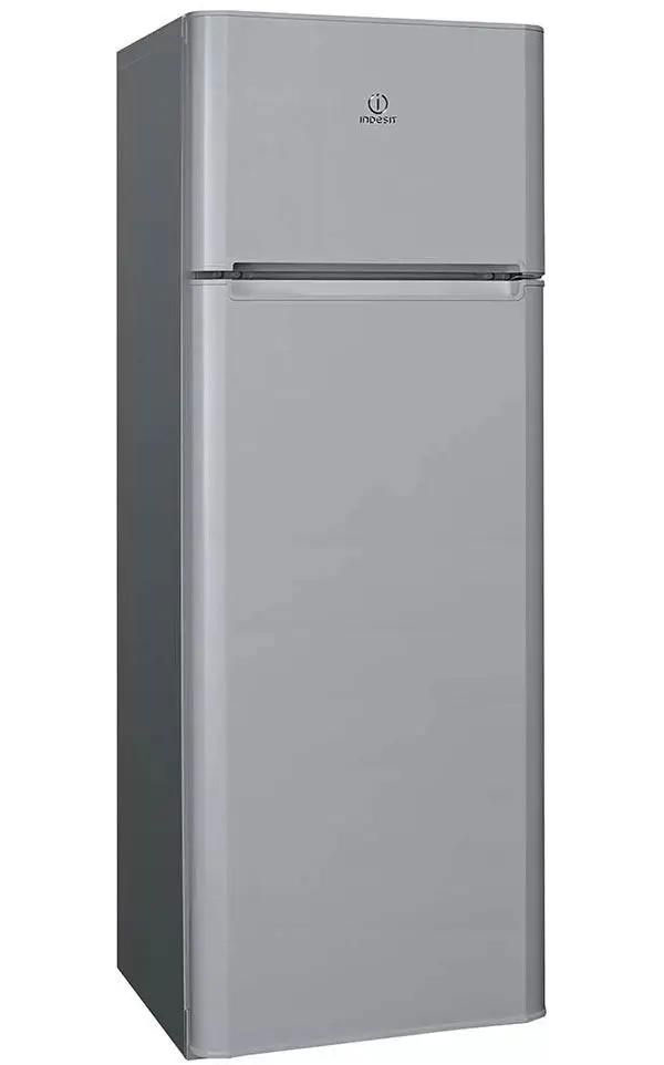 ������������ ����������� Indesit TIA 16 G