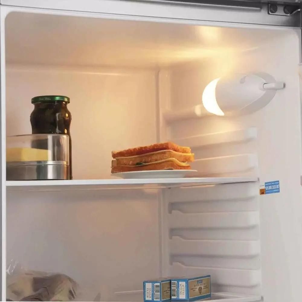 ������������ ����������� Indesit TIA 16 G
