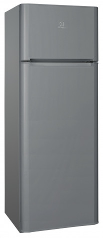 ������������ ����������� Indesit TIA 14 G