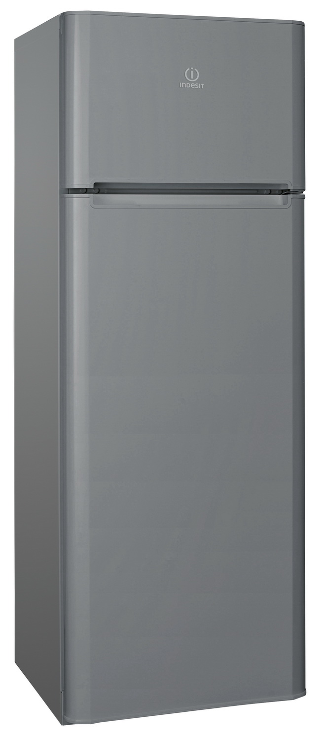 ������������ ����������� Indesit TIA 14 G