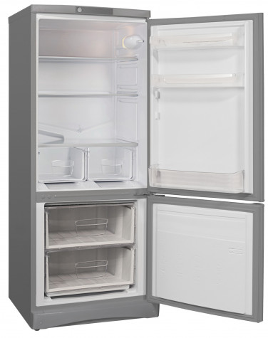 ������������ ����������� Indesit ES 15 GA