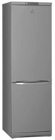 ������������ ����������� Indesit ES 18 GA