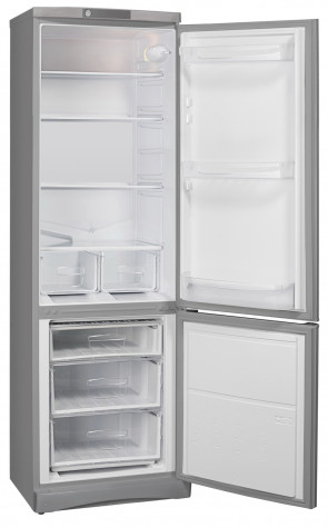 ������������ ����������� Indesit ES 18 GA