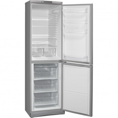 ������������ ����������� Indesit ES 20 GA