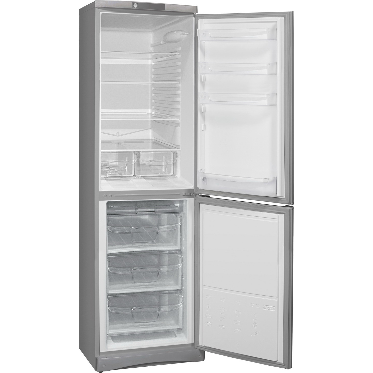������������ ����������� Indesit ES 20 GA