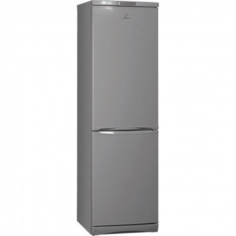 ������������ ����������� Indesit ES 20 GA