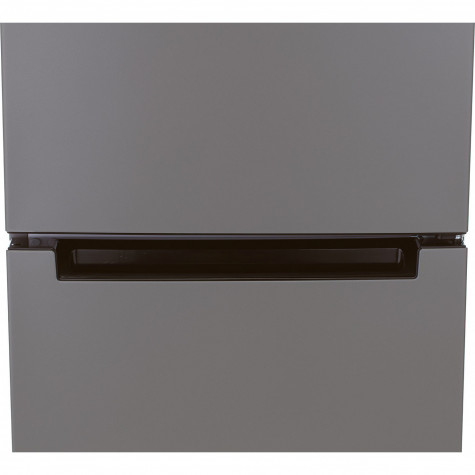 ������������ ����������� Indesit DS 3200 G