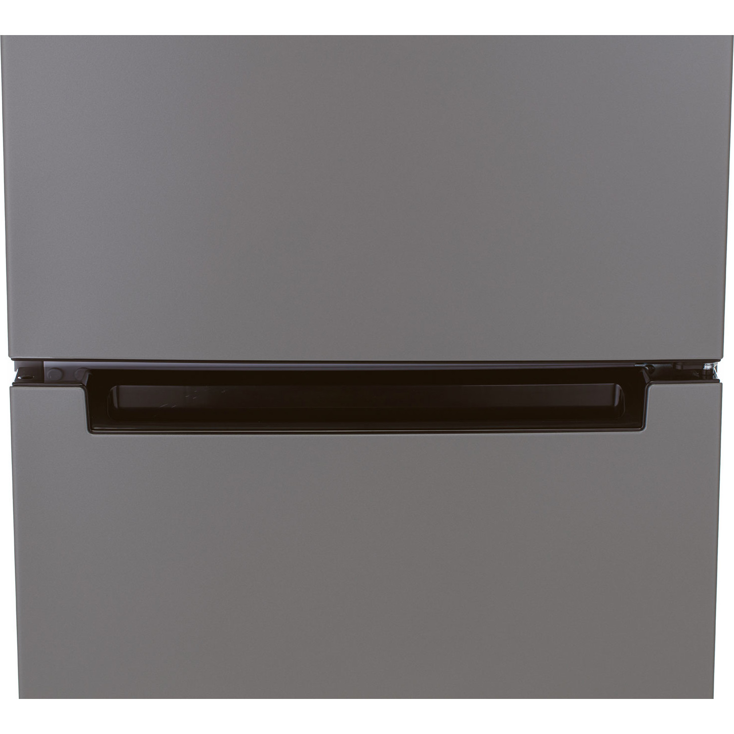 ������������ ����������� Indesit DS 3200 G
