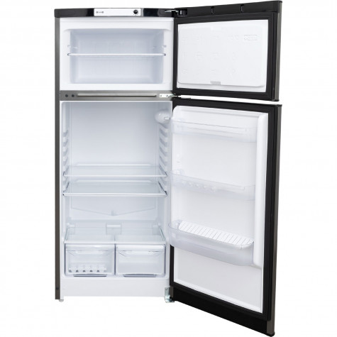 ������������ ����������� Indesit TIA 14 NG