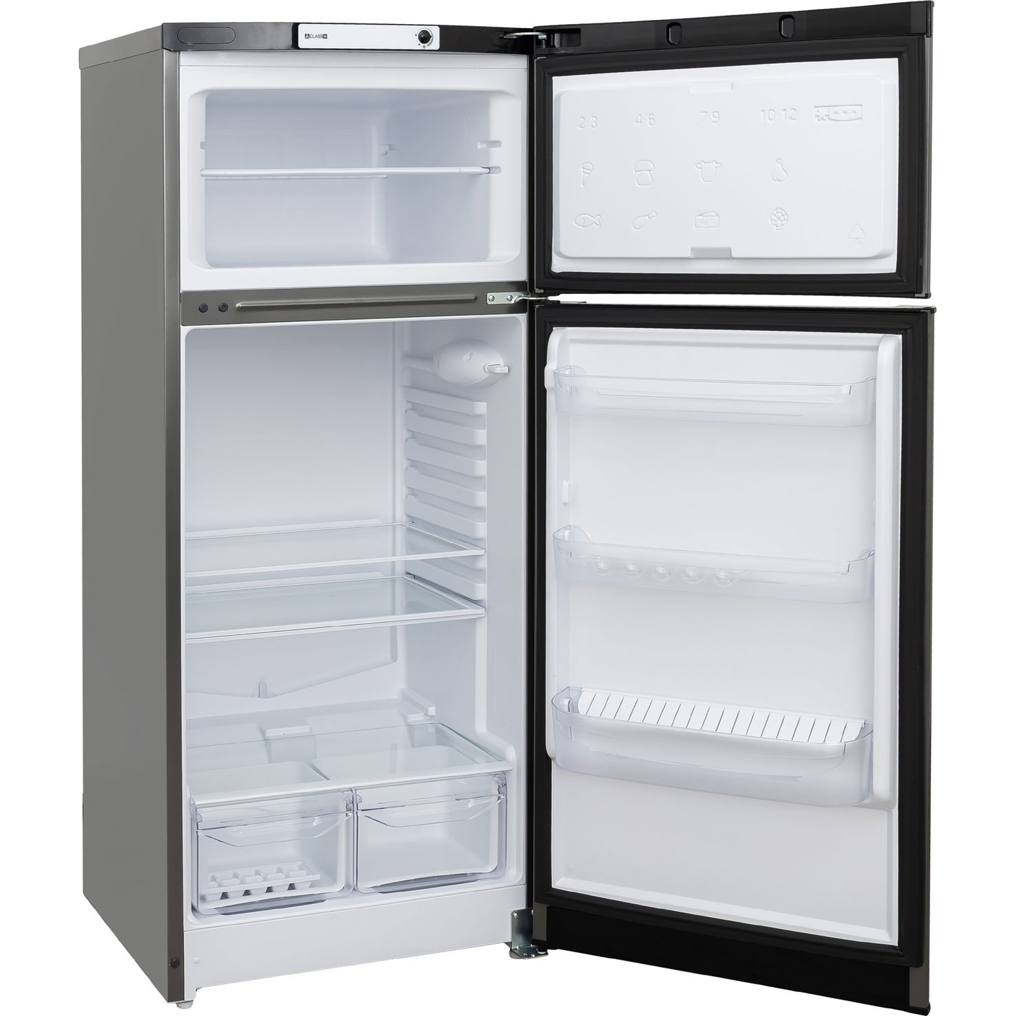 ������������ ����������� Indesit TIA 14 NG