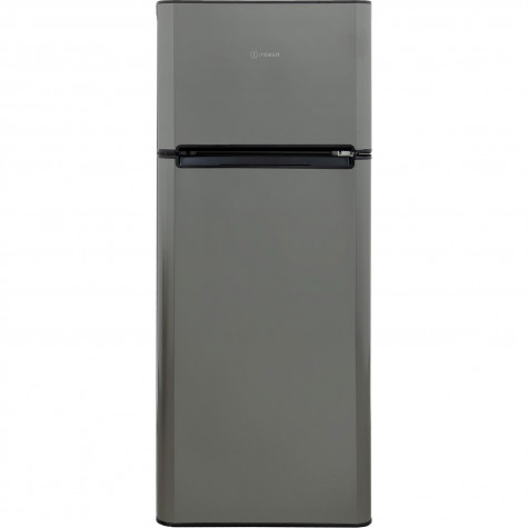 ������������ ����������� Indesit TIA 14 NG