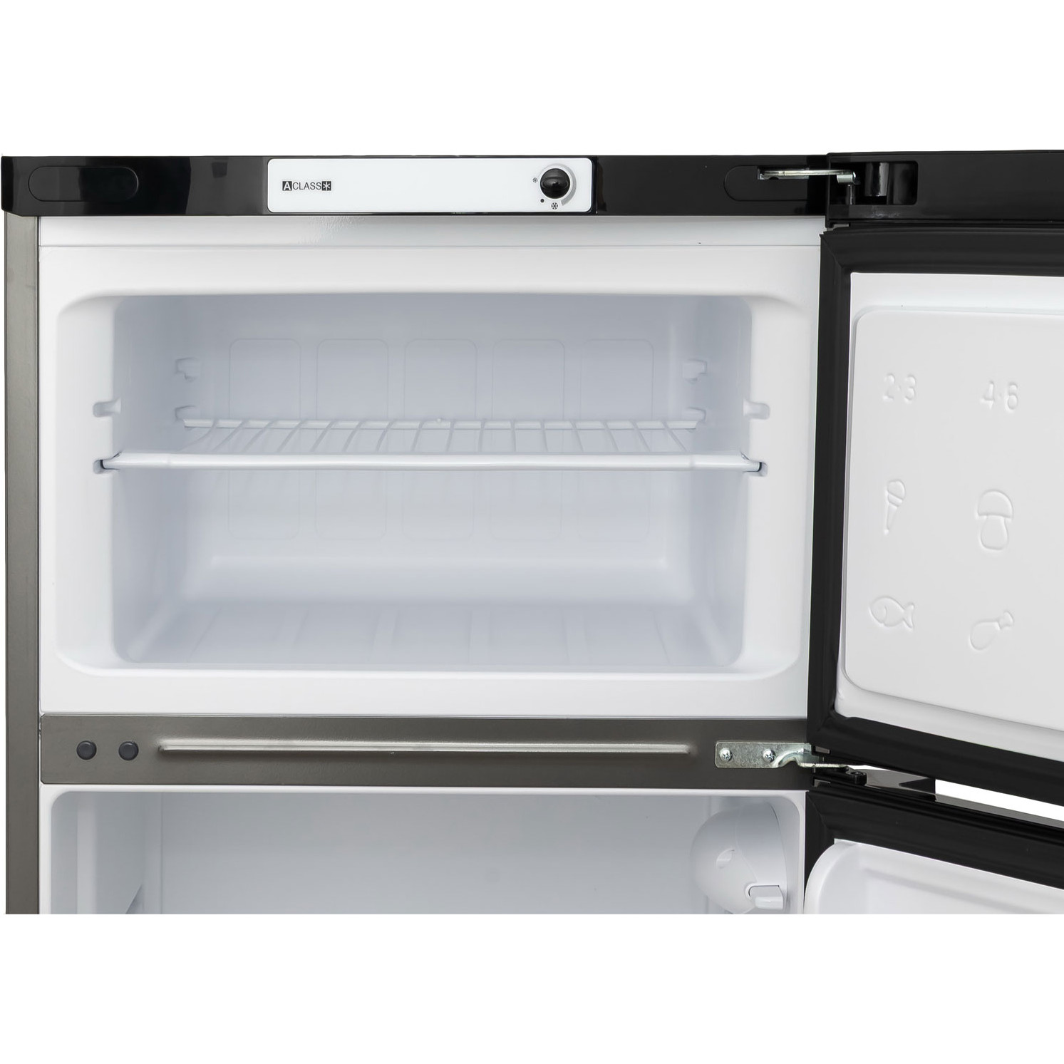������������ ����������� Indesit TIA 14 NG