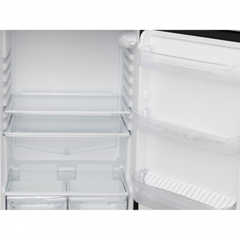 ������������ ����������� Indesit TIA 14 NG