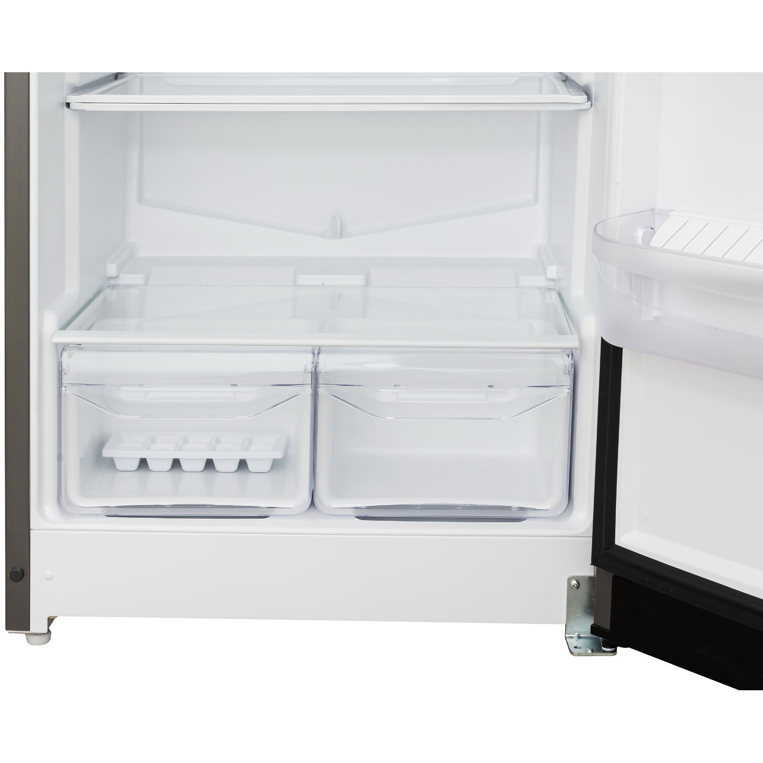 ������������ ����������� Indesit TIA 14 NG