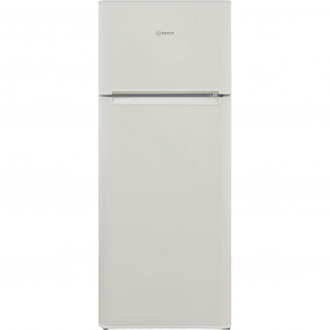 ������������ ����������� Indesit TIA 14 E