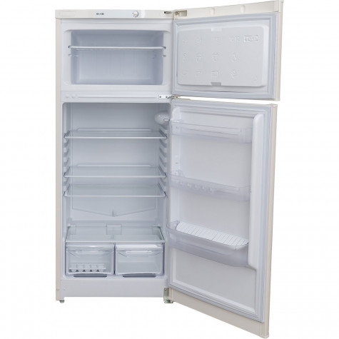 ������������ ����������� Indesit TIA 14 E