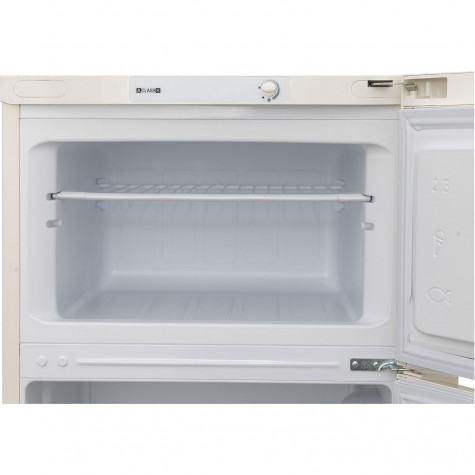������������ ����������� Indesit TIA 14 E