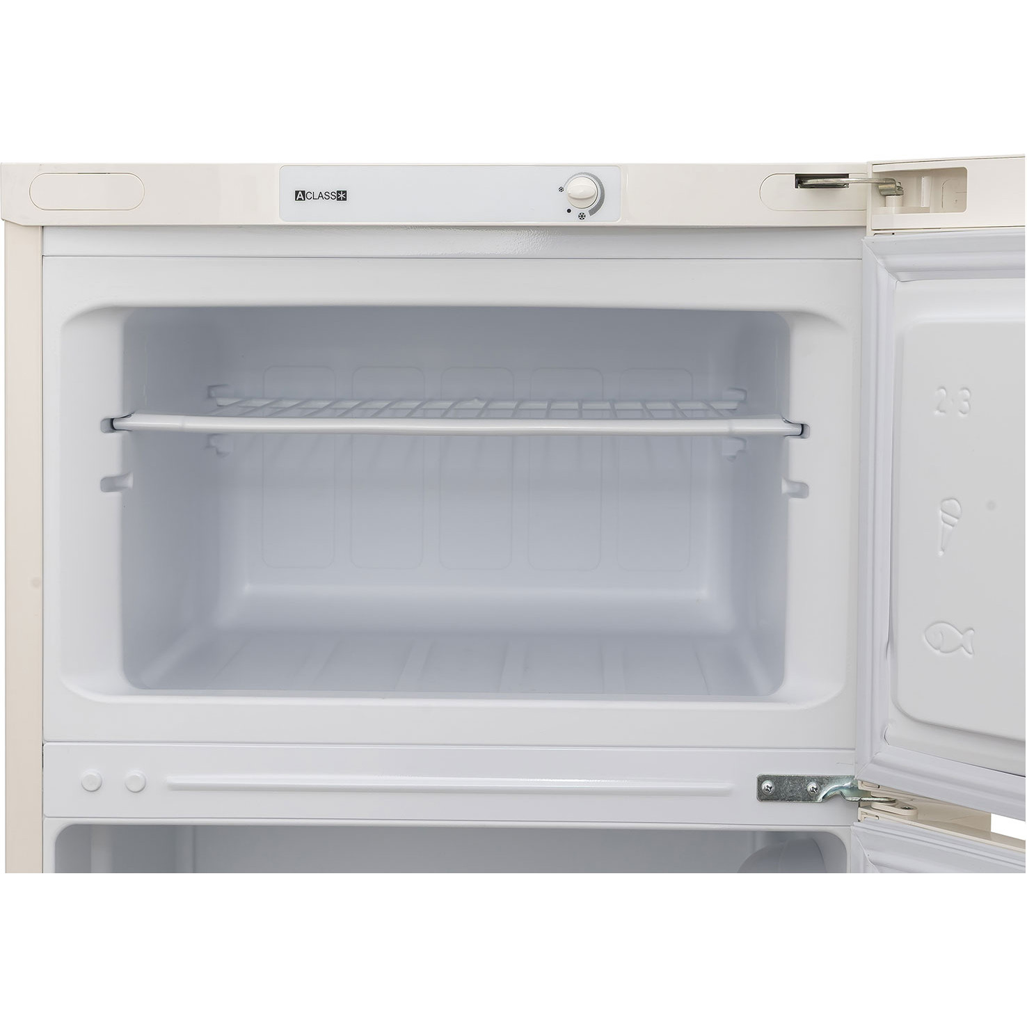 ������������ ����������� Indesit TIA 14 E