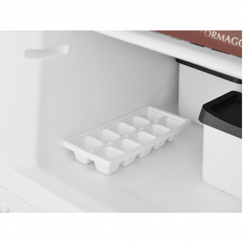 ������������ ����������� Indesit TIA 14 E