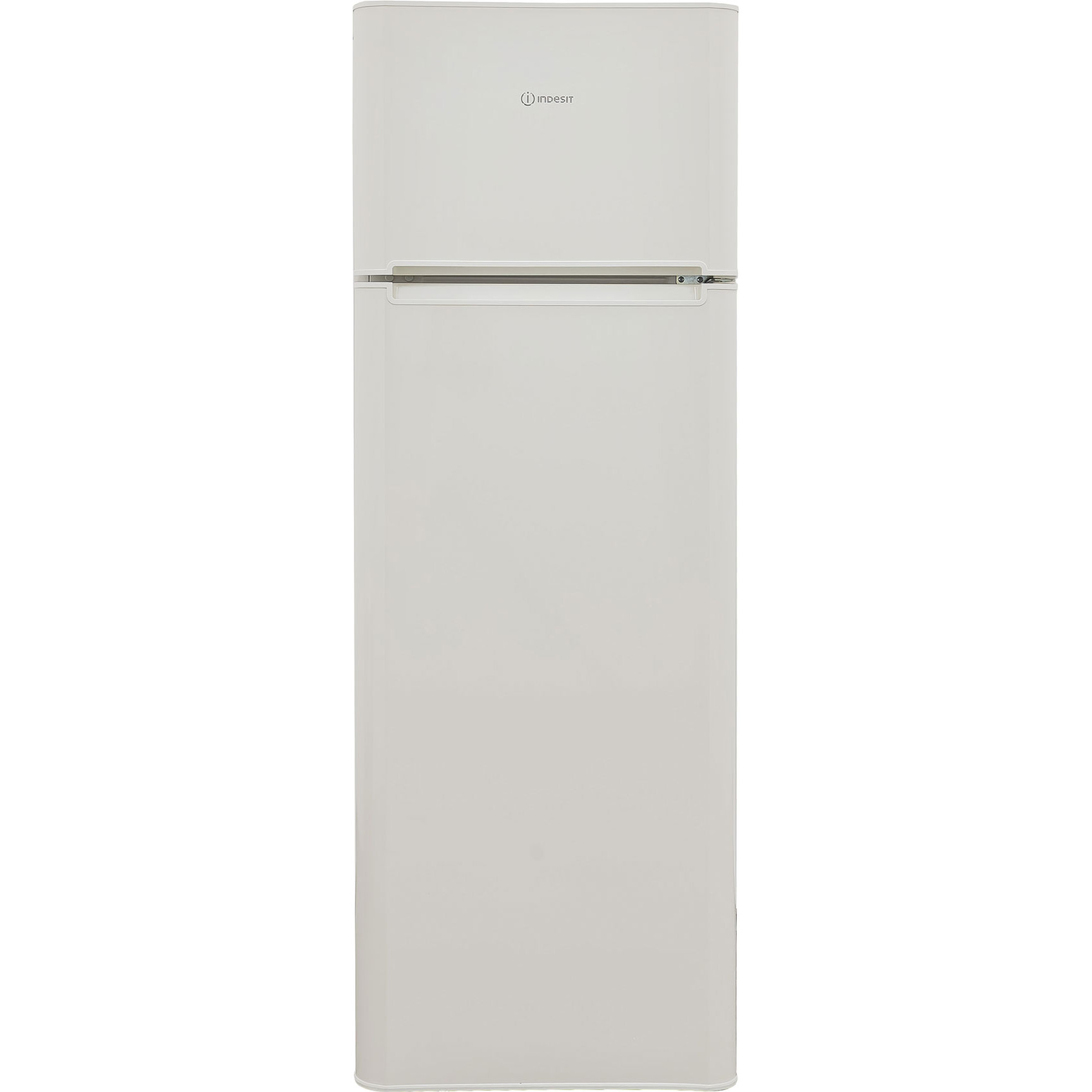 ������������ ����������� Indesit TIA 16 E