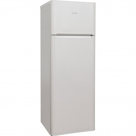 ������������ ����������� Indesit TIA 16 E