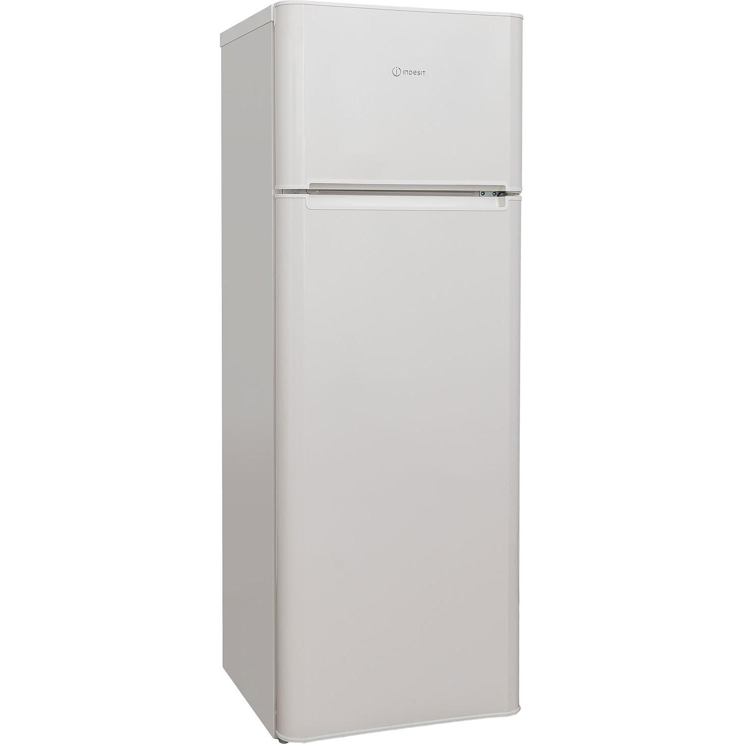 ������������ ����������� Indesit TIA 16 E