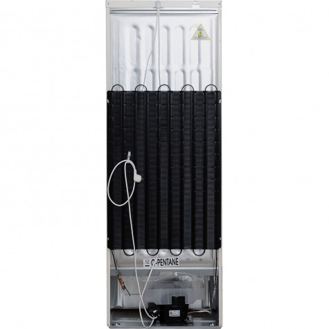������������ ����������� Indesit TIA 16 E