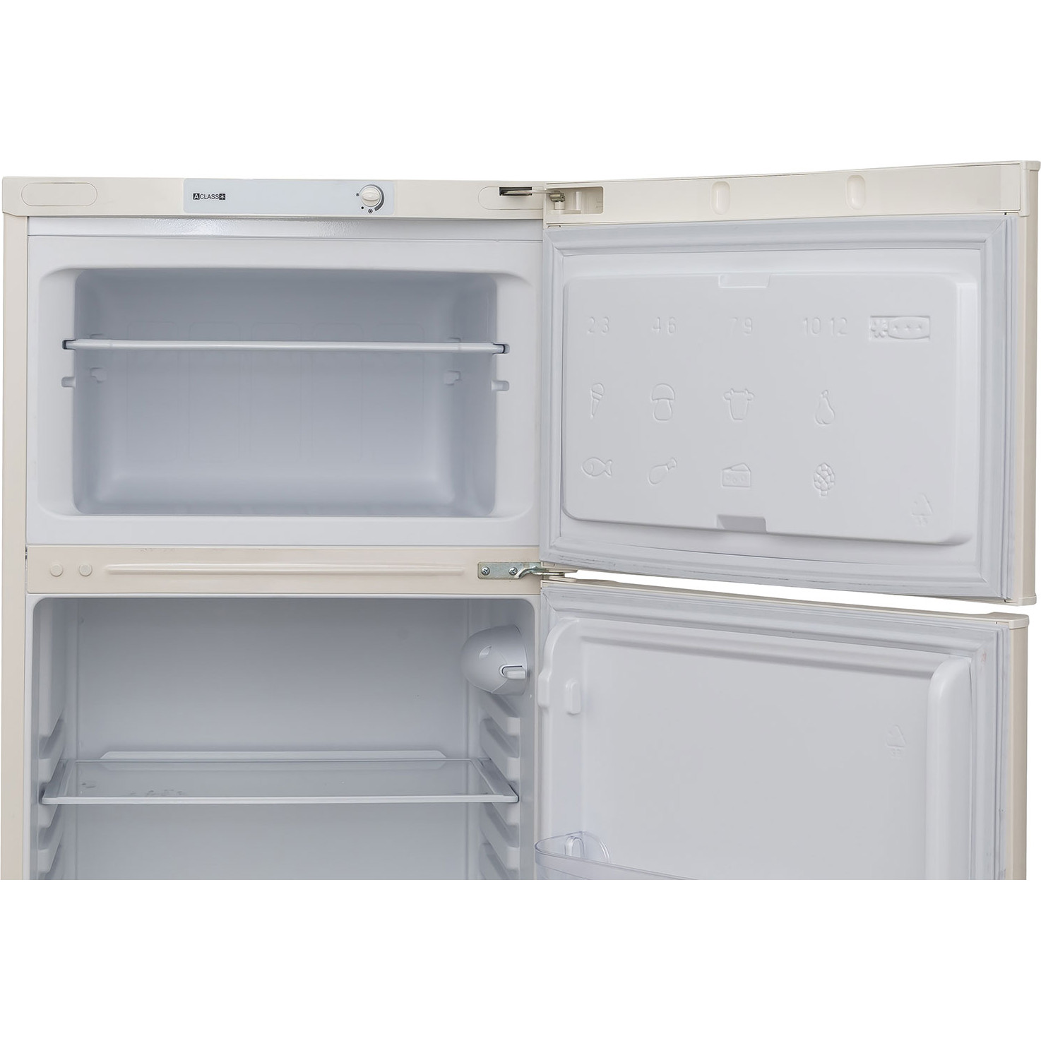 ������������ ����������� Indesit TIA 16 E