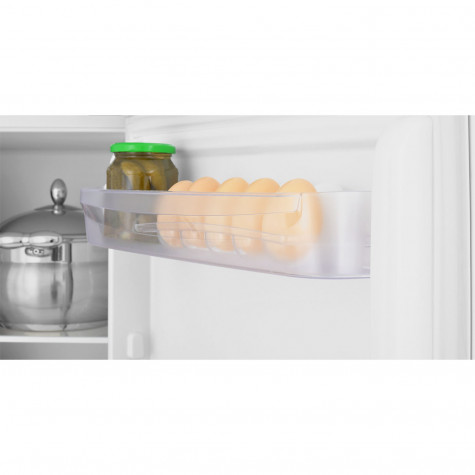 ������������ ����������� Indesit TIA 16 E