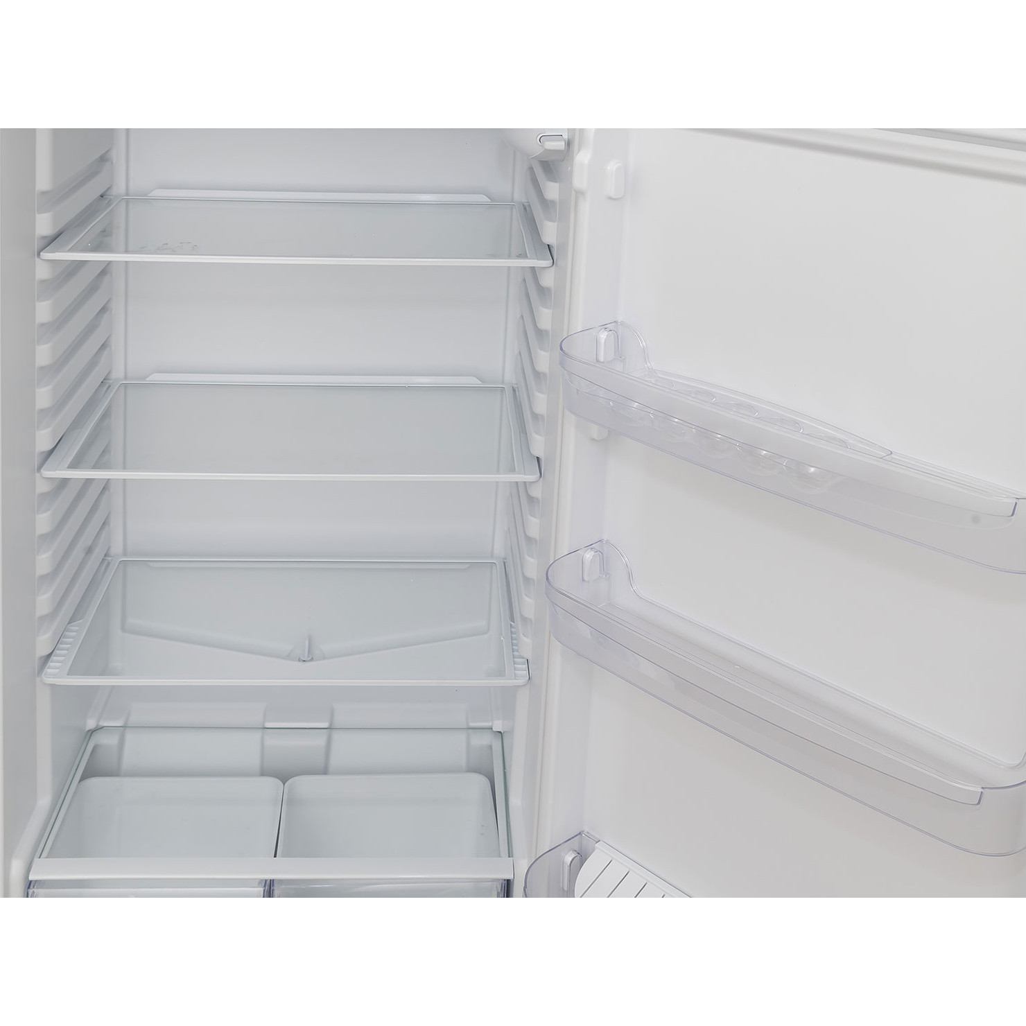 ������������ ����������� Indesit TIA 16 E