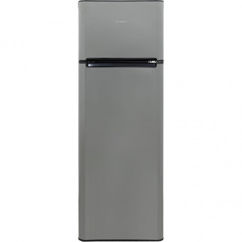 ������������ ����������� Indesit TIA 16 NG