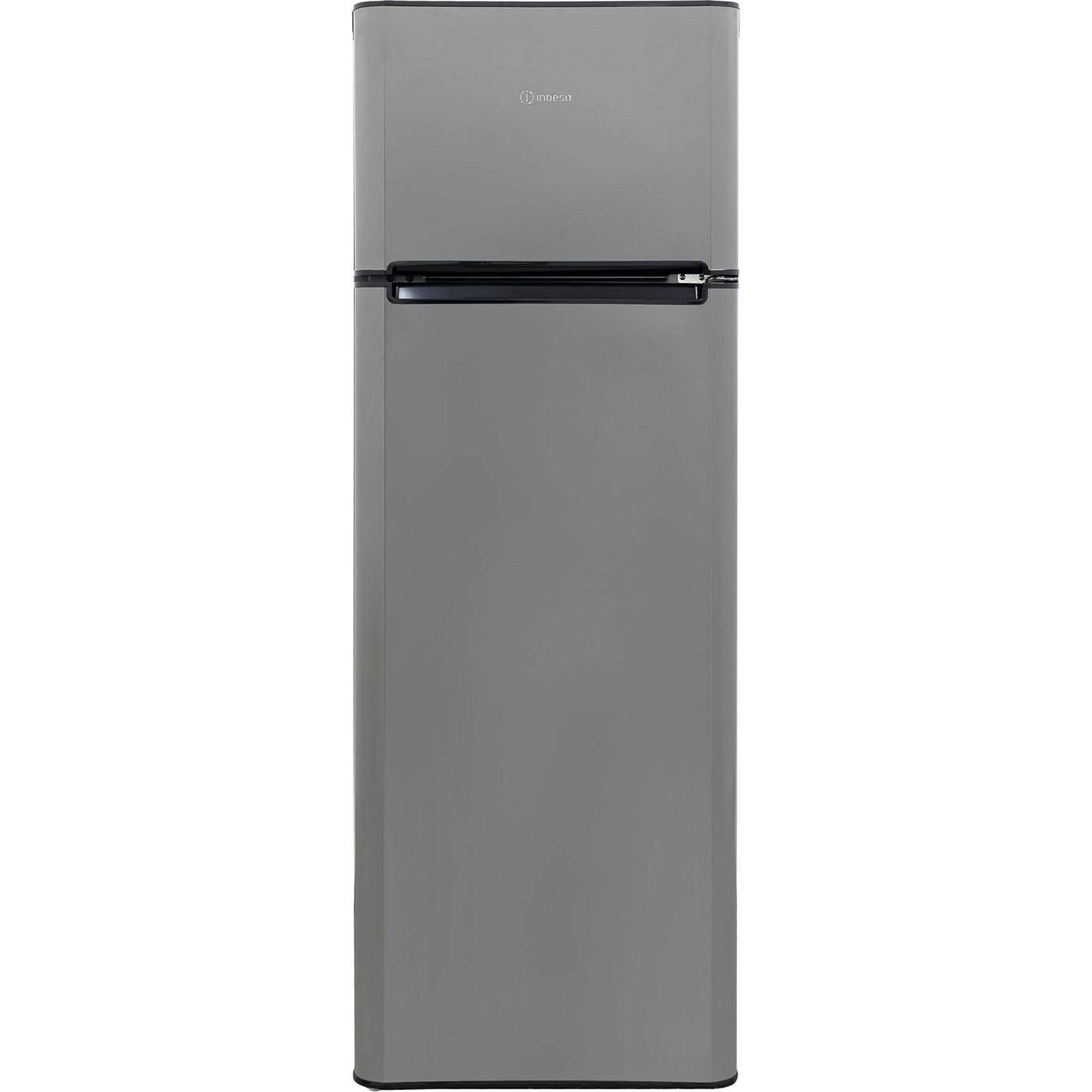 ������������ ����������� Indesit TIA 16 NG