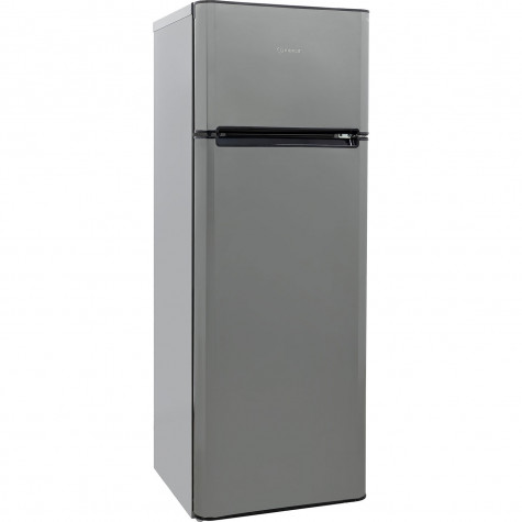 ������������ ����������� Indesit TIA 16 NG